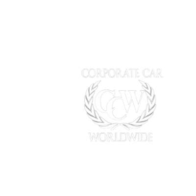 Corporate Car Worldwide